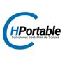 CH Portable